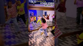 Kiya Kiya | Group Dance 😘🔥 #viral #dance #viraldance #dancestudio #shortvideo #islampur