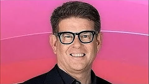 John Campbell: TVNZ’s Chief Woke Correspondent