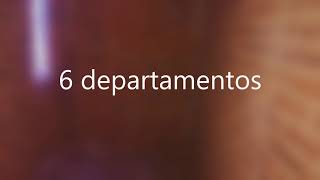 Venta de edificio semi construido Col. Socorrito, Arandas, Jal.