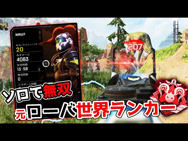 タロウさん専用追加分 1200?cb=20210123110818