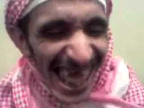 Watch Arab Crazy on YouTube Watch Arab Crazy on YouTube