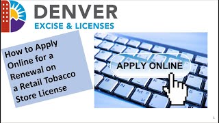 apply for tobacco license online How to Register an Alcoholic Beverages or in Florida How To Get a Tobacco