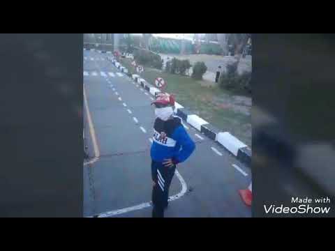 ااااااه علي وجع القلب ياحبيبي