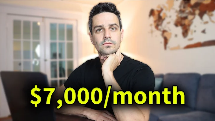 How to Actually Make Money Online - A No BS Guide