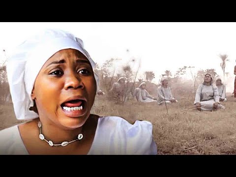 Luana porno rasmlar Rus ovozi bilan qiziqarli jinsiy aloqa