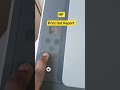 HP print out report kaise nikale | How to check Hp printer report Hp 520 / Hp 540 series