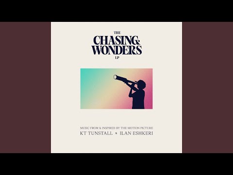 Putar Little Hearts, Big Skies - KT Tunstall