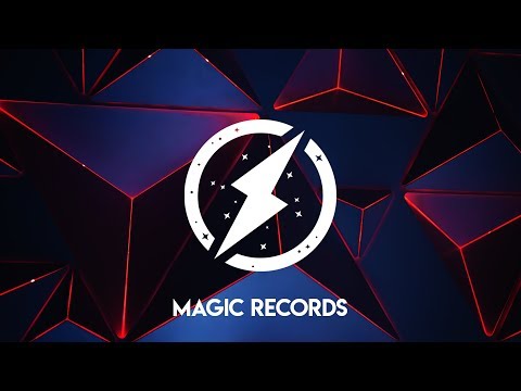 TRAP ► BoyPanda - Kratos (No Copyright)