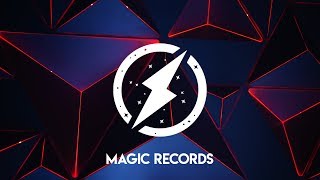 BoyPanda - Kratos (Magic Free Release) Resimi