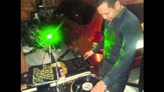 music for magic show