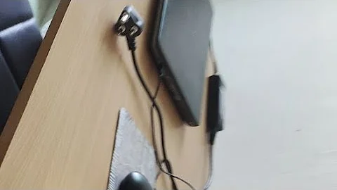 REAL TIME STUDY with Me (No Music):6 Hour productive pomodoro session ! Tamanna Choudhary