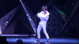 140920 EXO TLP in Beijing 