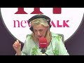 The murder of Jamey Carney: Update | Newstalk