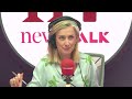 The murder of Jamey Carney: Update | Newstalk