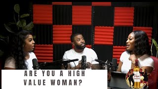 Pour Minds Episode 139 - The Streets is Watching feat. RL