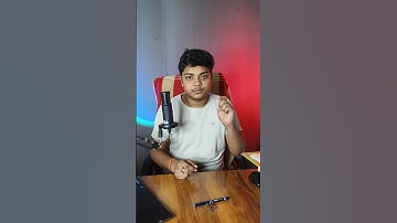 Best Way to Run Facebook Ads for Clothing Brands #facebook #ads