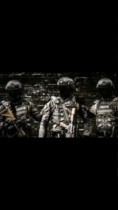 Story'wa Keren Prajurit TNI AL Yon Taifib JJ Terbaru #shorts #storywa #jj #tni #yontaifib