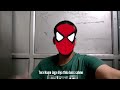 Annoying Billu | Pt-1 | PTM | Y28