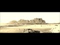 Wahrane Ra Ii Instrumental Raw Tracks 