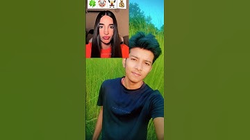 Tutorial Filter 2025 #shorts #tutorial #filter #Thefunniestvideo