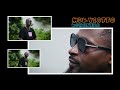 Kolaneza By Mdk Viatto Kolaneza By Mdk Viatto