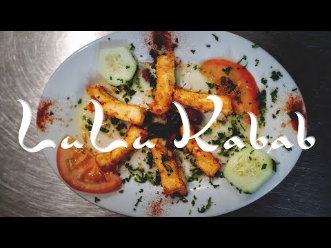 Mediterranean Utc
