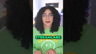 Check out the free Streamlabs Plugin for OBS Studio!