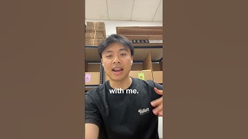 Why Matthew Wong (Claymoo Founder) thinks you should attend Ecom North Toronto.