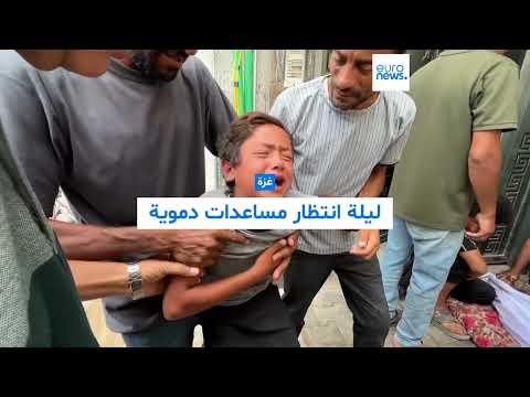 مظاهرات واحتجاجات يمنية: دعوات للحرية وتنديد بالوضع