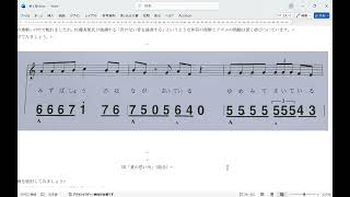 Yoshio Nishikawa's Harmonica: Electronic Publication & Commentary