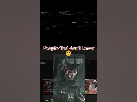 Sadkid246😥 #roblox #sadkid246 #sad #edit - YouTube
