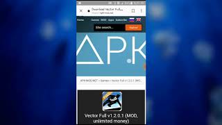 How To Hack ViCToR On YoUr Phone screenshot 3