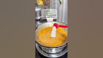 Thumbnail of sate ayam yang super enak dengan bumbu kacang yang medok #sateayam #fypシ゚viral
