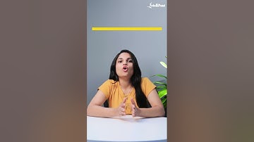 Introduction to Open CV in Python | OpenCV Python Explained | Intellpaat