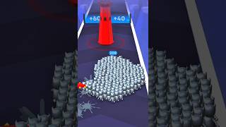 count master gameplay walkthrough 💯🔥☠️|#gameplay #2026 #games #💯☠️🌹#gaming #shortvideo #viral #video