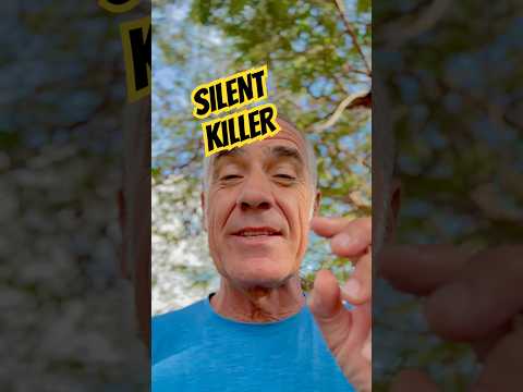 The Silent Killer Hiding In Your Clobetasol Tube?
