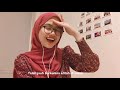 nirmala - dato sri siti nurhaliza cover by farah azmeera Mp3 Song