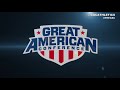 2017 GAC Volleyball Championships - Northwestern Oklahoma State vs Southern Nazarene