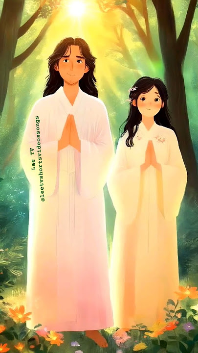 Bless My Hours || Jesus Christ | Mother Mary #amen #amén #jesús