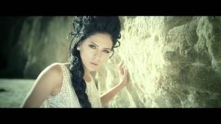 Ani Christy &quot;Havata&quot; (Official) 2014 Անի Քրիստի «Հավատա»