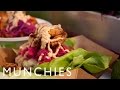 Munchies guide to berlin the modern food culture