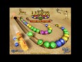 LUXOR STAGE 6 FULL LUXOR STAGE 6 FULL