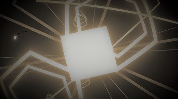 [2K] Education by NoSpaces102 | Project Arrhythmia