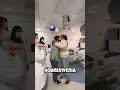 Últimos Momentos De Preta Gil Pretagil Famosos Shortsviral Shortsfeed Shortsvideo Videos mp3