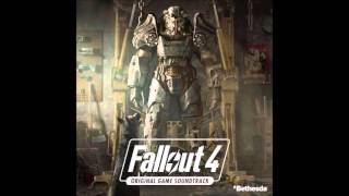 Celebrity FALLOUT 4 soundtrack - Danny Kayne Civilization (Bongo Bongo Bongo) Net Worth