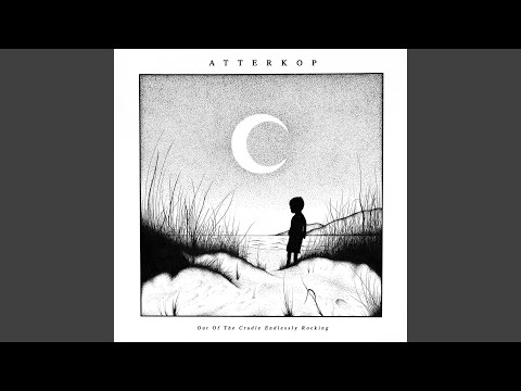 Atterkop — Occluding Casts