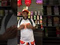 Employee of the month almost gets fired trying to give a customer 75 percent off #explore #comedy
