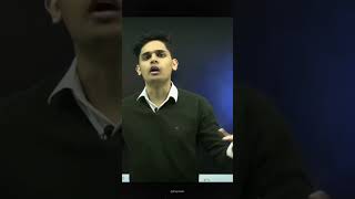 Famous Topper Vs Average Student 🤯| Prashant kirad| #motivation #study Net Worth