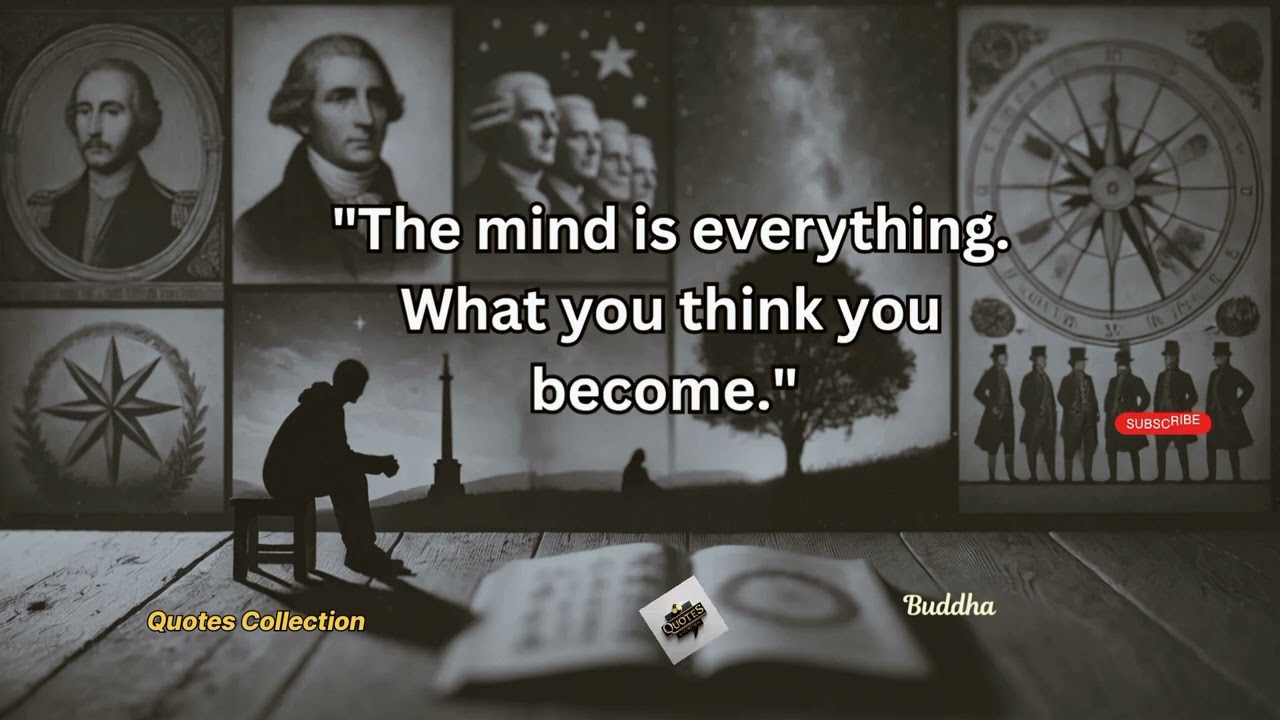 Timeless Words from the Greatest Minds in History | Motivational quotes | Quotes