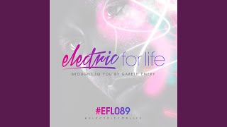 Bring Back The Summer (EFL089)